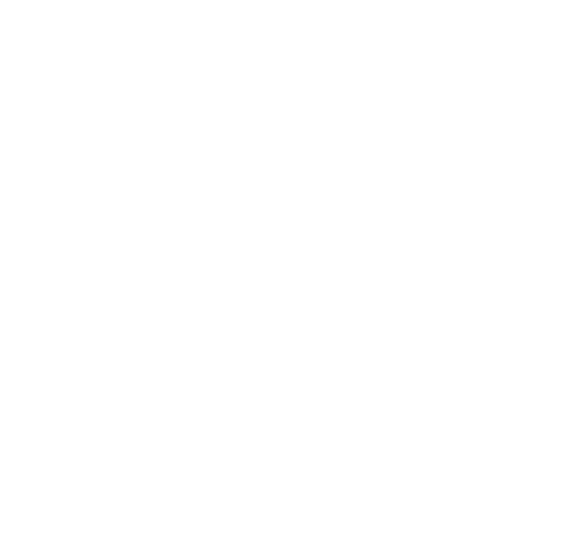 Vector Downloads