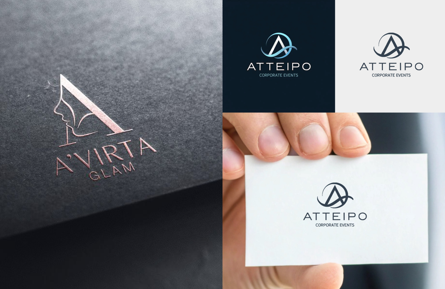 Auto Mockups