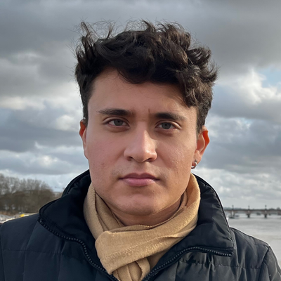 Kevin G. Profile
